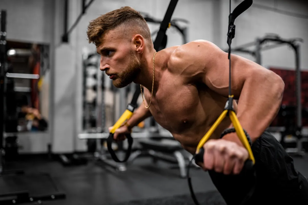Training for HYROX without a sled: substitutions that actually transfer — HYROX athletes racing