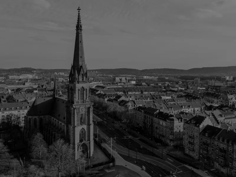 HYROX Karlsruhe